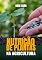 Livro NUTRIÇÃO DE PLANTAS NA AGRICULTURA