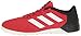 adidas Performance Men's Ace Tango 17.2 in Soccer Shoe