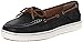 Sperry Top-Sider Women's Harbor Stroll Boat Shoe