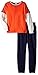Splendid Boys' Twofer Top with Pant Set