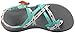 Chaco Women's ZX2 Classic Athletic Sandal,Desert Mosaic,8 M US