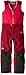 Helly Hansen Kid's Powder Snow Winter Bib Pant