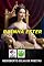Livro Rainha Ester