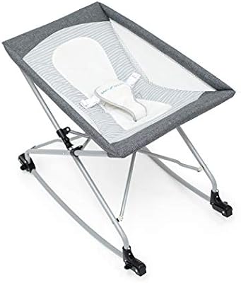 padded cot bumper nz