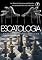Livro Escatologia (vol. 07)