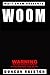 Woom: An extreme horror