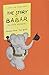 The Story of Babar: The Little Elephant