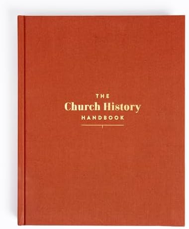 Amazon.com: Instruction Manual No 2 (One Picture Book