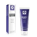 OZ Naturals - The BEST Body Butter - Natural and Organic Body Moisturizer Contains Sweet Almond & Macadamia Nut - A Luxurious Skin Moisturizer Will Provide Your Body With That Healthy Vibrant Glow!
