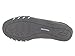 Skechers Women's Breathe Easy - Deal Me In Casual Shoe