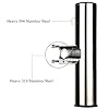Pisfun-Stainless-Steel-Clamp-On-Fishing-Rod-Holder-for-Rails-34-to-1 Pisfun-Stainless-Steel-Clamp-On-Fishing-Rod-Holder-for-Rails-34-to-1