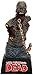 Diamond Select Toys Walking Dead: Michonne's Pet Zombie #2 Vinyl Bust Bank