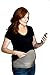 Embrace Band 2.0 by Belly Armor, Band Size 1(Small/X-Small)