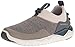 Merrell Men's 1SIX8 Moc-M Fashion Sneaker