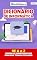 Livro Tudo Sobre Informática Ed. 71 - Dicionário de Informática (EdiCase Digital)