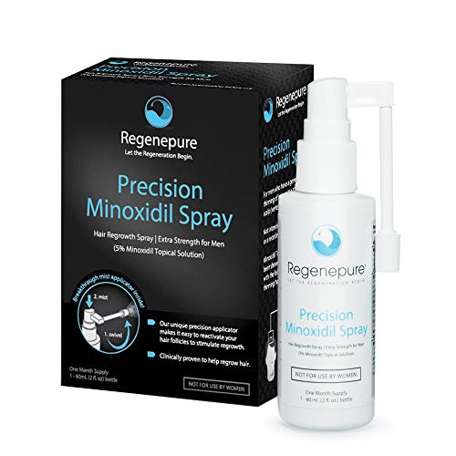 Top 10 Best Minoxidil Shampoo Tips 2018 On Flipboard By Harris Kayla