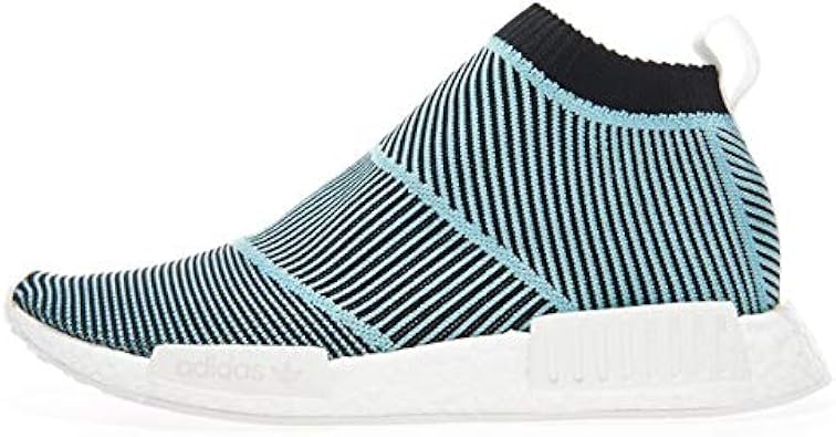 adidas parley ac8597