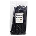 BuyCheapCables 12