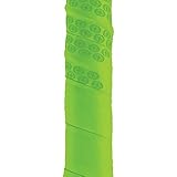 GRAYS Traction Plus Grip