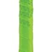 GRAYS Traction Plus Grip