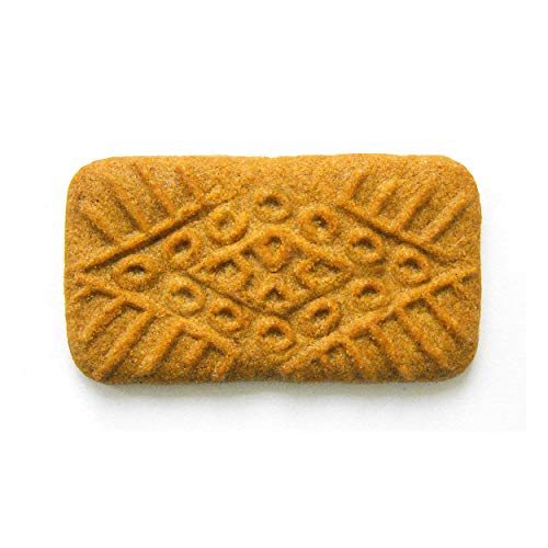 Hellma Karamellgebäck 300x6g – Bild 4