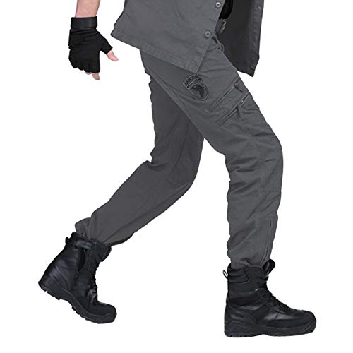 sunsnow cargo pants