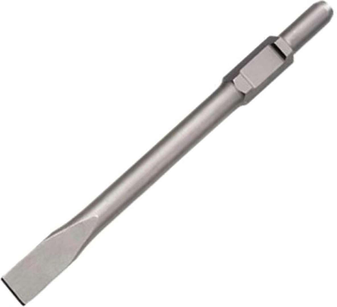 Makita M29 Flat Chisel 32 x 1000 mm, disc, 05599