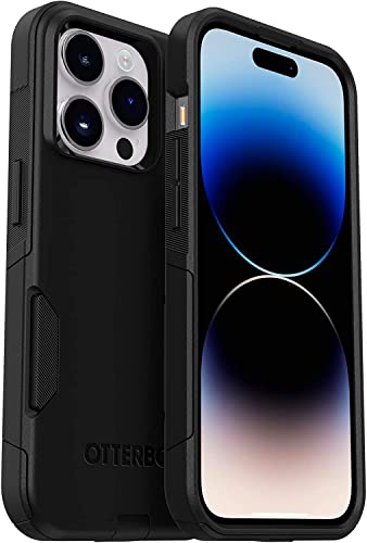 OtterBox Commuter Series Case