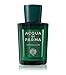 Acqua Di Parma Colonia Club Eau De Cologne Spray 50ml/1.7oz