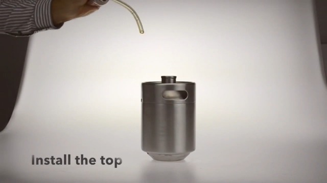 Royal-Brew-Nitro-Cold-Brew-Coffee-Maker-Home-Keg-Kit-System