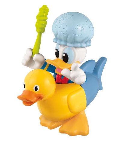disney rubber ducks