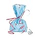 Fun Express - Up And Away Cello Bags for Birthday - Party Supplies - Bags - Cellophane Bags - Birthday - 12 Pieces primary