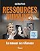 Ressources humaines by 
