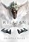 Livro Killian: Adão 13 (Trilogia KILLIAN Livro 2)
