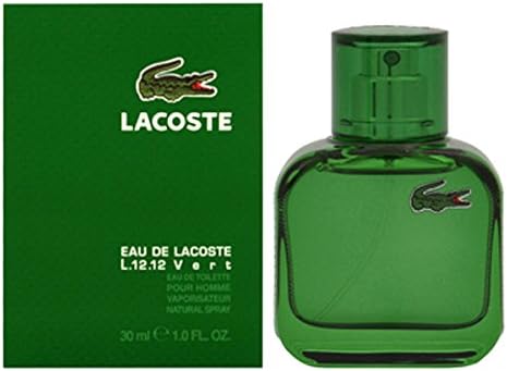 リフレッシュ 修正する ラケット ラコステ 香水 メンズ Tokyogarage Jp