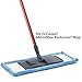 O-Cedar Microfiber Performer Mop Refill