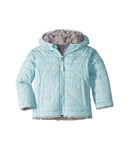 6t north face jacket