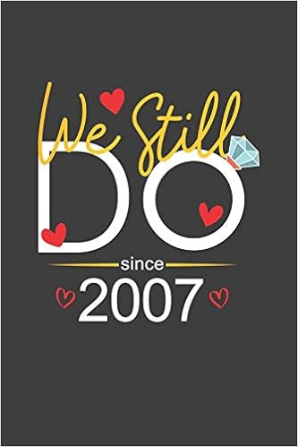 retro 9 december 2020