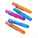 Dazzling Toys 5