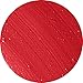 KORRES Pomegranate Lip Butter, 0.21 oz