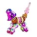 Twisty Petz Petals Poodle
