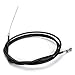Universal Bicycle Brake Cable Bike Parts 175Cm Housing Mountain Bike Hose Road Bikethumb 4