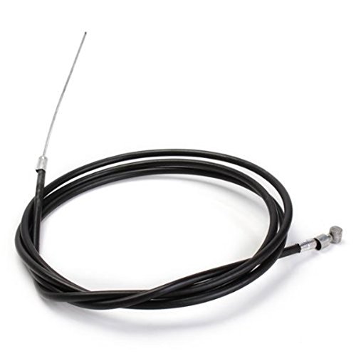 Universal Bicycle Brake Cable Bike Parts 175Cm Housing Mountain Bike Hose Road Bike