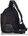 Lowepro Slingshot 302 DSLR Sling Camera Bag