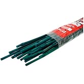 Bond 225 25 Pack 2' Bamboo Stakes