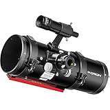 Orion 6 Inch f/4 Newtonian Astrograph Reflector