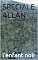 Livro SPECIALE ALLAN (livro na coleção de especialidades portuguesas)