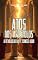 Livro Atos dos Apóstolos: A Revolução da Fé Começa Aqui