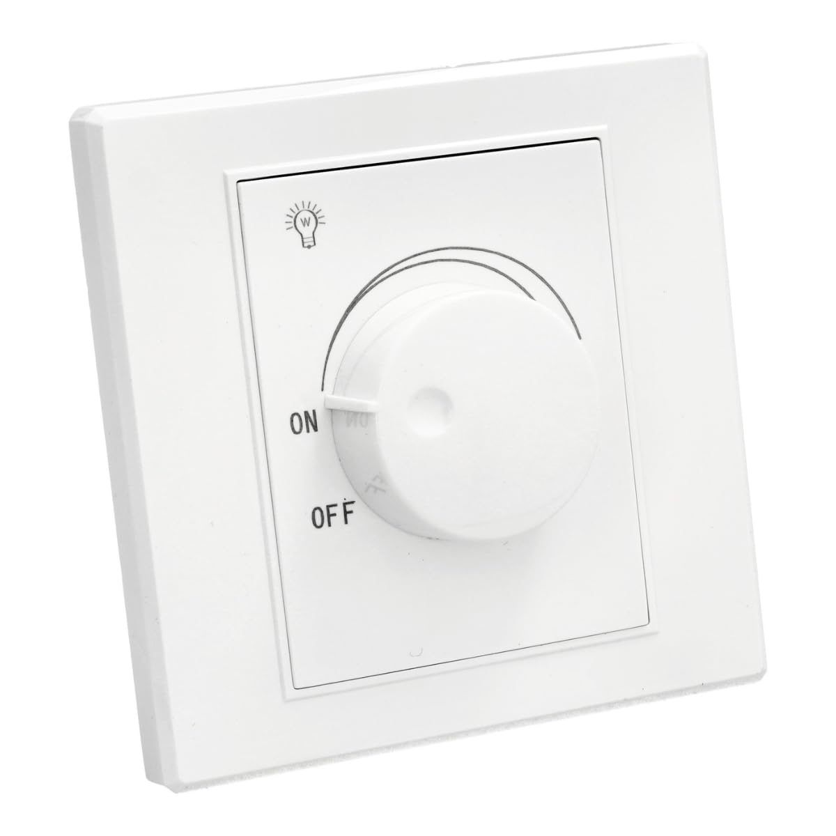 Jandei Potentiometer LED Controller