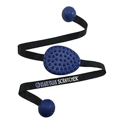 Original Cactus Back Scratcher | 2 Sides: Aggressive Honduras | Ubuy